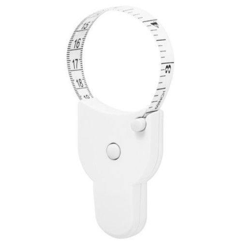 ������� �㸮 ���� �ڵ����� ���� (1.5m)