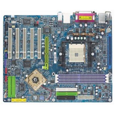 GIGABYTE GA-K8NNXP_이미지