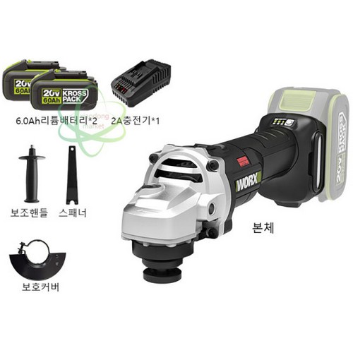 ���� WU806 �ؿܱ���