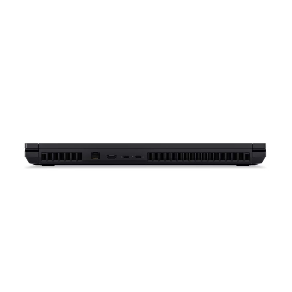 ����� ��ũ�е� P16 Gen3 21RQS27V00