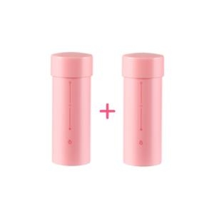 링클 바운스 멀티밤 리필 9g