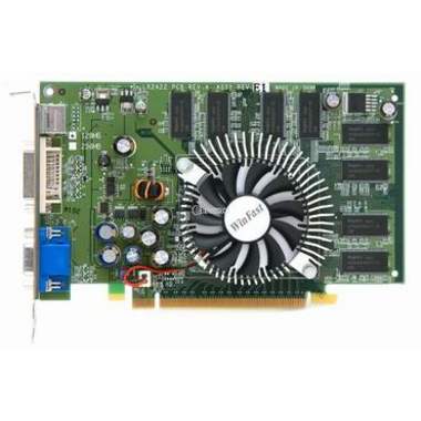 ������ ������ 6600 PX6600 TD 128M Absolute