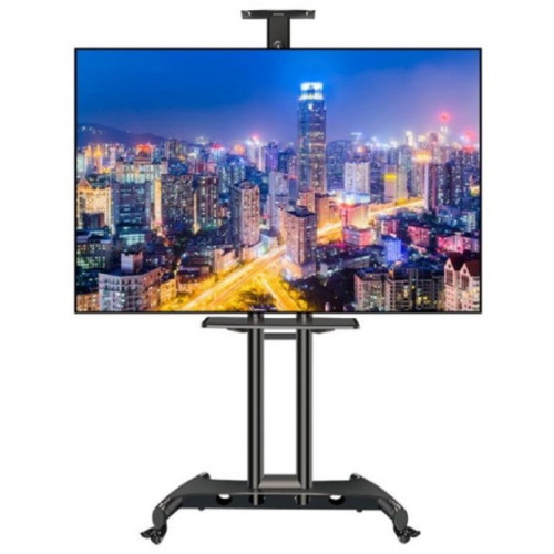 AVA-1500