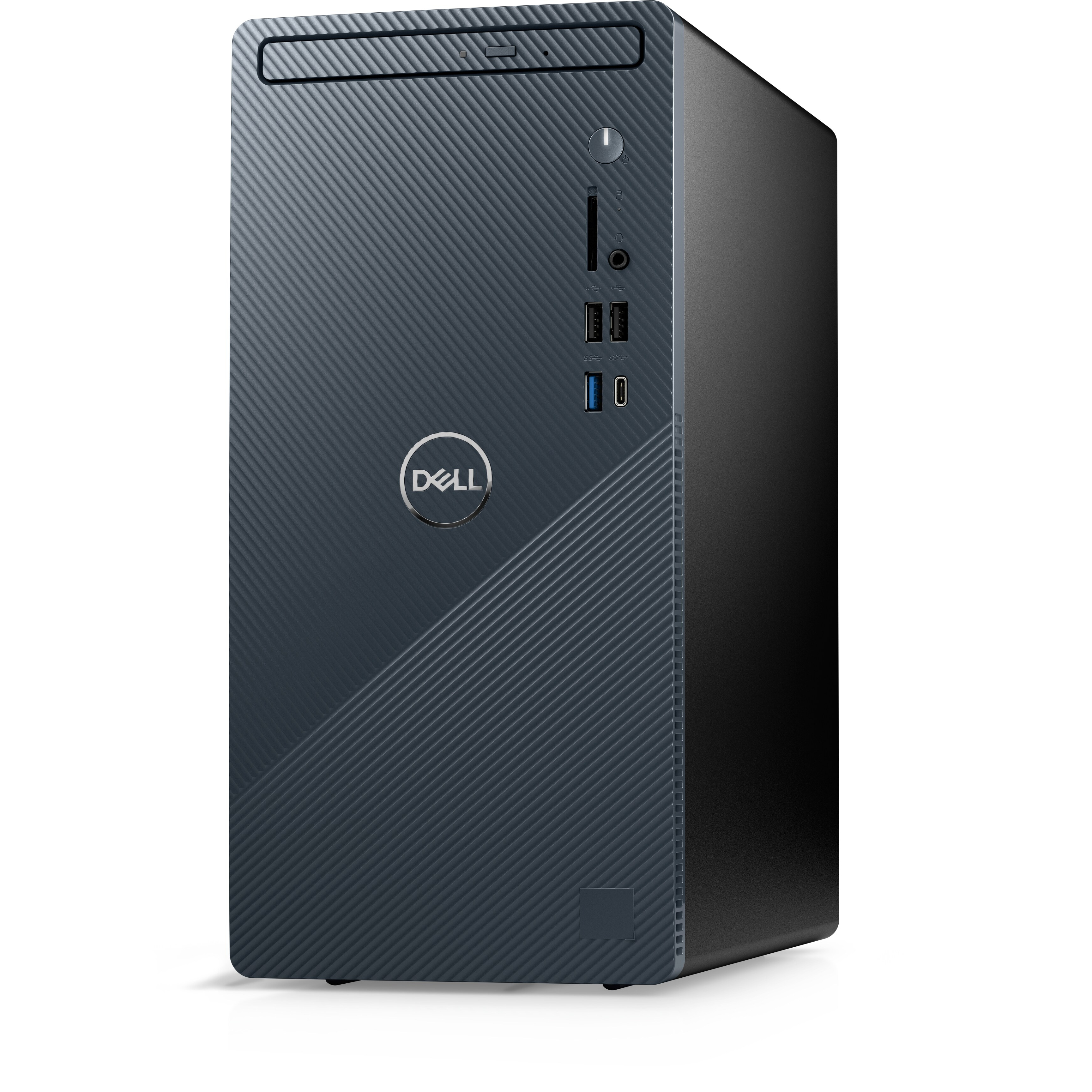 DELL 인스피론 DN3030T-WH01KR (16GB, M.2 512GB)_이미지