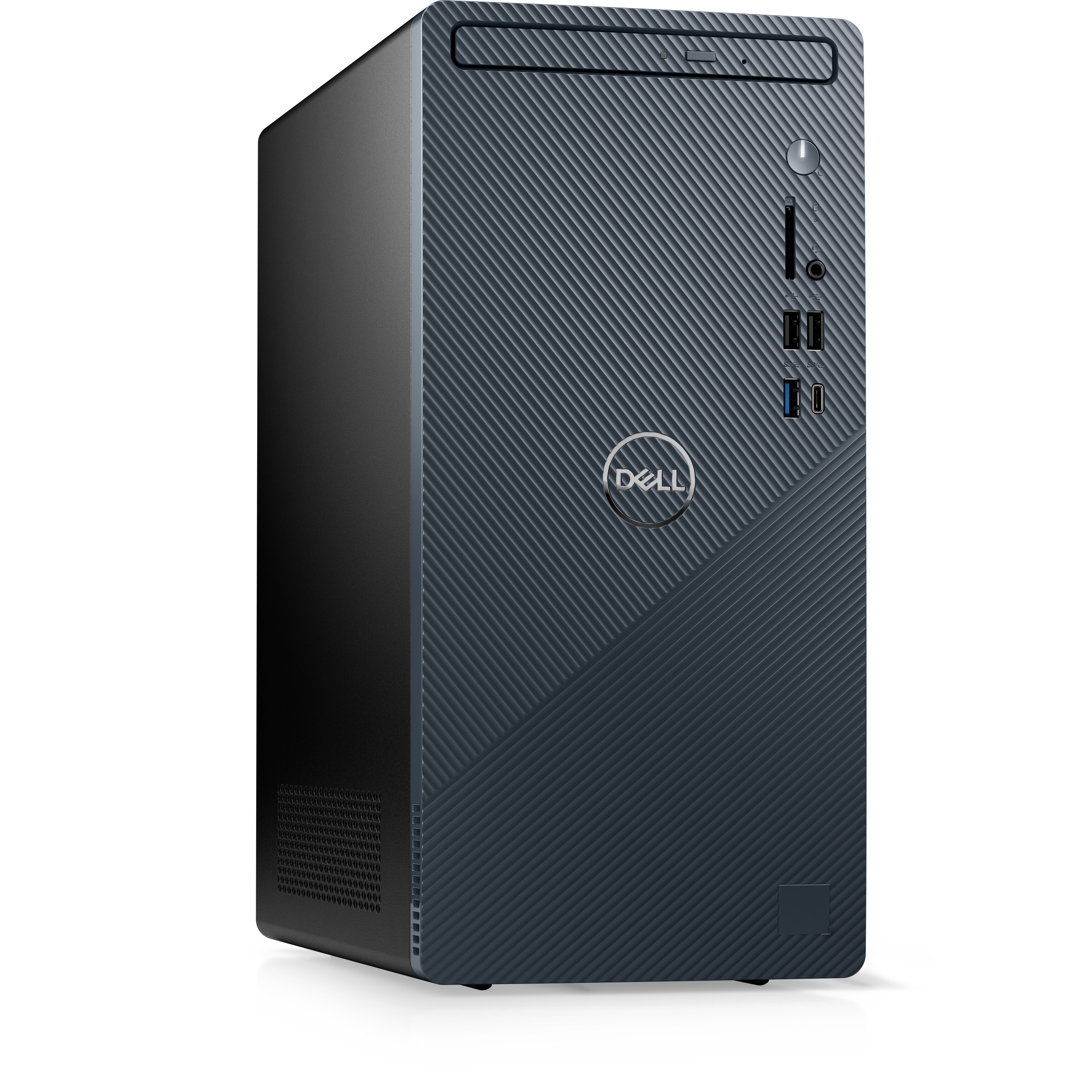 DELL 인스피론 DN3030T-WH01KR (16GB, M.2 512GB)