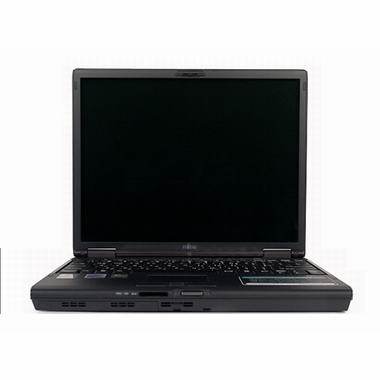 Fujitsu LIFEBOOK S-Series S6240SDM18_이미지
