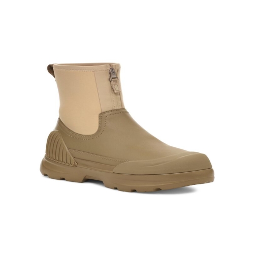 UGG W 뉴멜 X 집 MRDS 1664302567