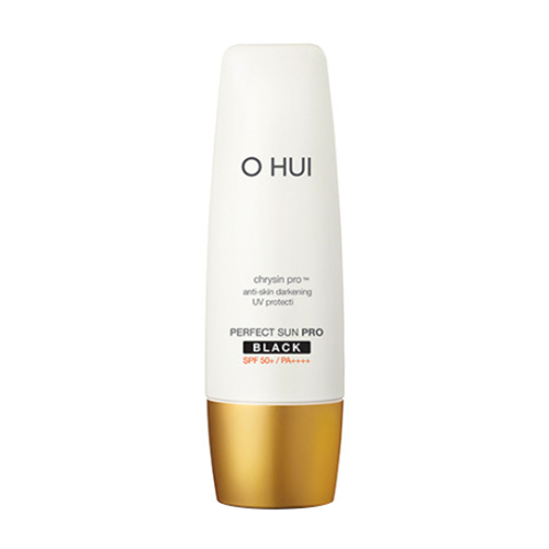 퍼펙트 선 프로 블랙 50ml