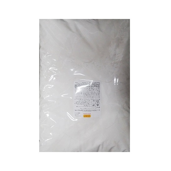 ����Ǫ�� ��Ÿ�ͽ�k200 10kg