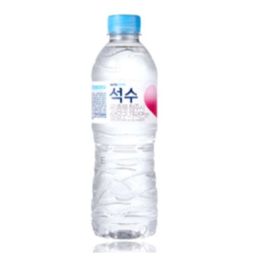 하이트진로 석수 350ml (40개)