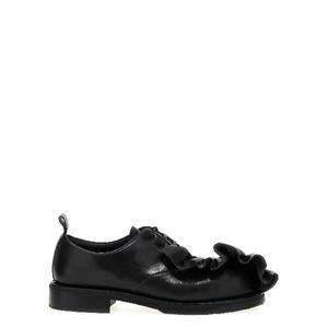 꼼데가르송 Black POK1011