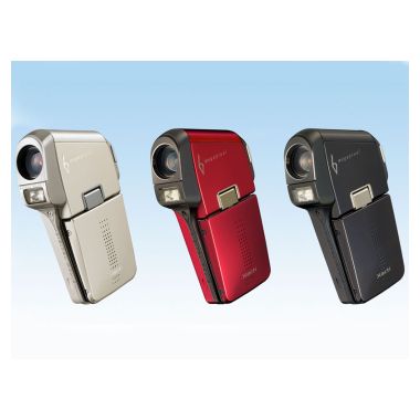 ��ǰ �� �̹���