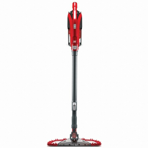 ��Ʈ���� 360 ��ġ DSV-360-KA