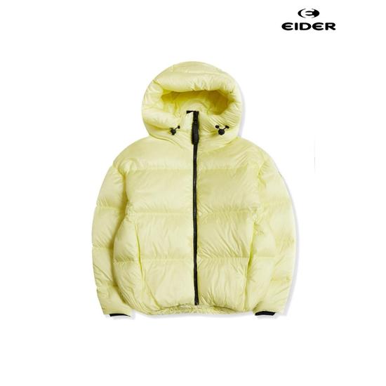 ���̴� ��� ���� �ٿ� ���� DWW22546Y3