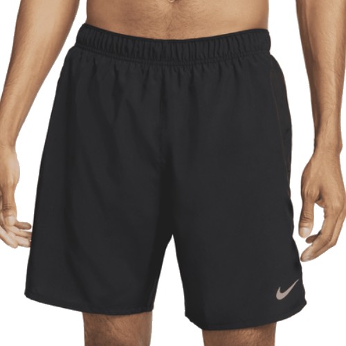 ����Ű ÿ���� ����� �� 7��ġ 2-in-1 ���� ���� DV9357-010