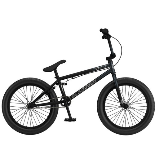 GT ������ (2022����)