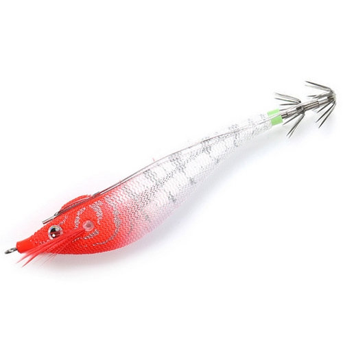 키우라 K-837 아이비 에기 V3 80S_이미지