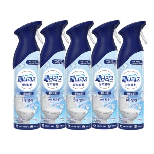 �ѱ��Ǿ��� ��긮�� ����Ż�� ���� ������ ��ī�� 165g