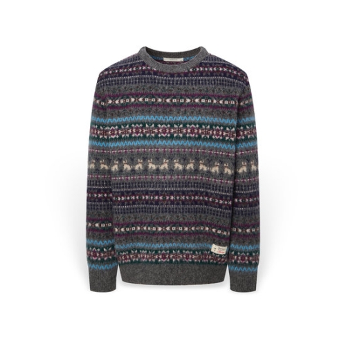 LF ������ ���� ��Ƽ���� �� ũ��� ��Ʈ HZSW5D486G2