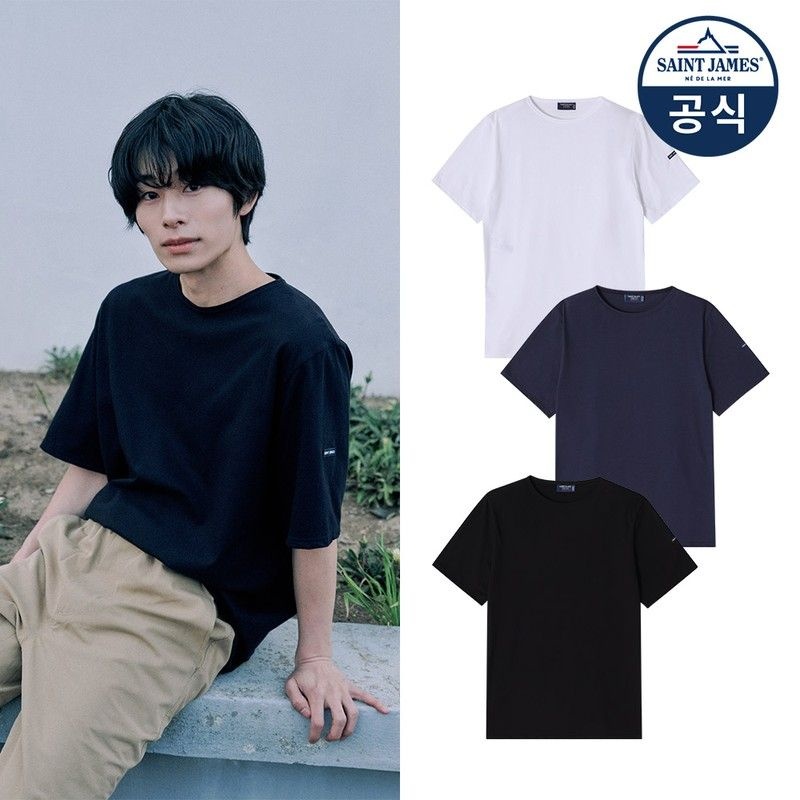 세인트제임스 Levant 18 U르방 U 3종 중 277155_이미지