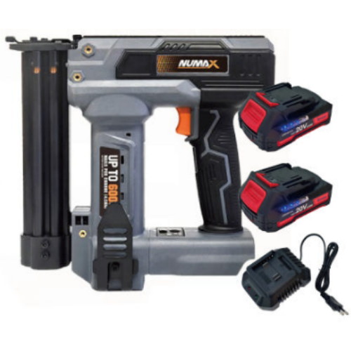 Ÿ���� ���ƽ� TP-F32/425JN