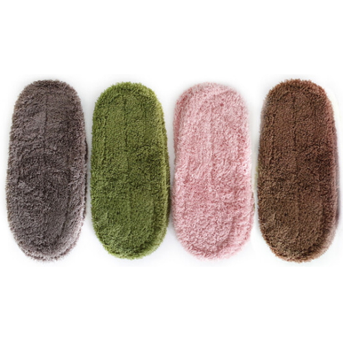 액트 청소슬리퍼 리필이미지입니다. 누르면 해당 게시물로 새창이동합니다.