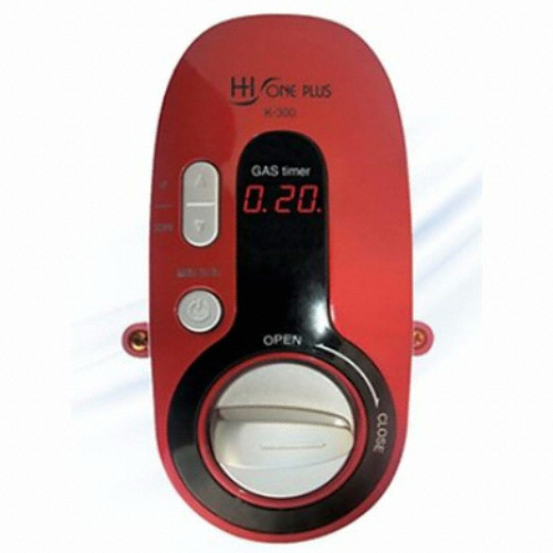 하이원플러스 가스타이머 음성형 (K-300)이미지입니다. 누르면 해당 게시물로 새창이동합니다.