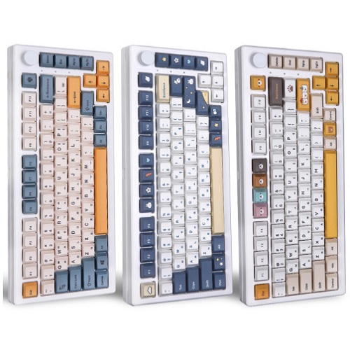 ��Ÿ ��Ÿ��� ���� N1PRO ������ ����Ǯ��Ȱ ���� ȭ��Ʈ