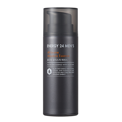 토니모리 에너지24 맨즈 올인원 모이스처 에센스(중건성) 120ml (2개)_이미지