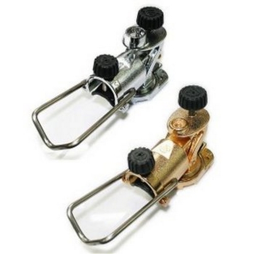 우경산업 헤드뭉치