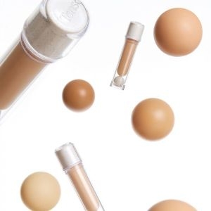 텐스 클린 모먼트 데이프루프 컨실러 4.5g (2개)_이미지