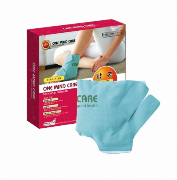 ��ǰ �� �̹���