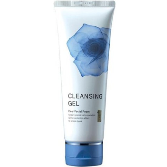 사임당 클렌징젤 120ml