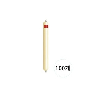 �Ե�Ǫ�� �Ե��� ü��ġ�� Ű��ƽ 15g