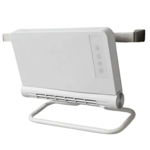 한일전기 HBH-1580R_이미지