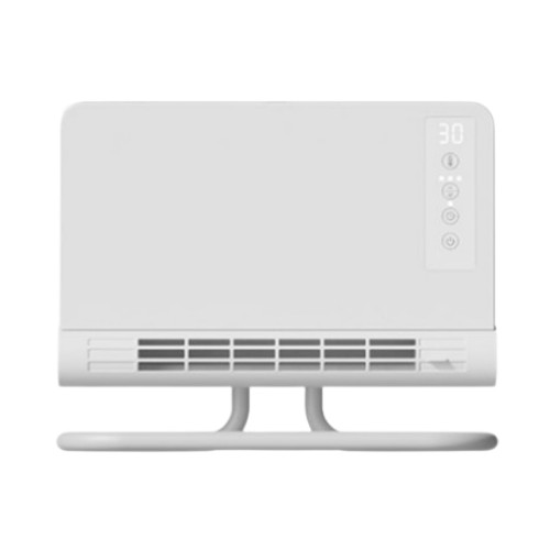 한일전기 HBH-1580R_이미지