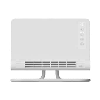 한일전기 HBH-1580R