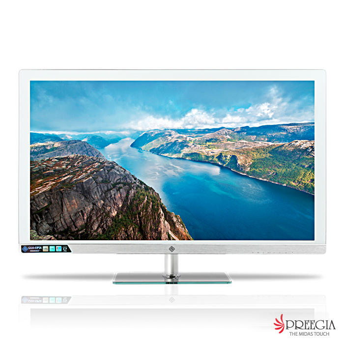 지원아이앤씨코리아 G320-EIPSA FIREBALL 강화유리_이미지