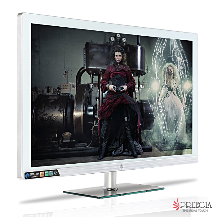 지원아이앤씨코리아 G320-EIPSA FIREBALL 강화유리_이미지