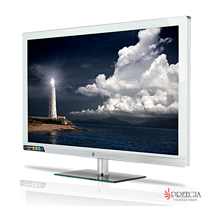 지원아이앤씨코리아 G320-EIPSA FIREBALL 강화유리_이미지