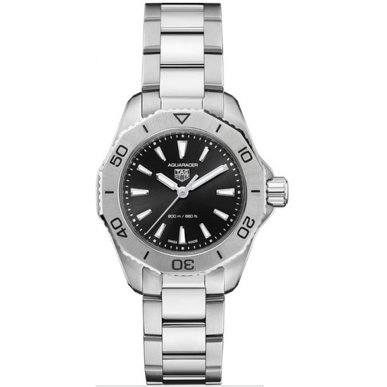 �±�ȣ�̾� �����Ʒ��̼�_WBP1410.BA0622