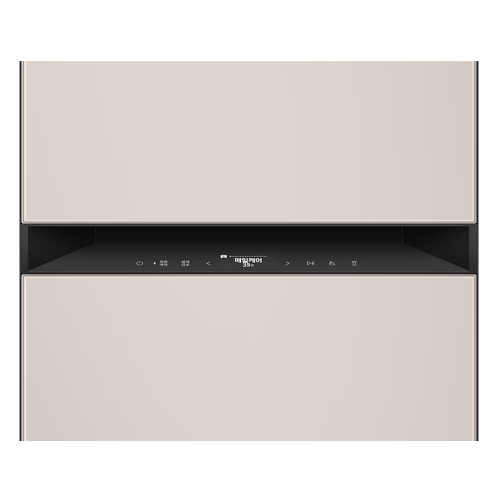 �Ｚ���� ����ũ ����巹�� DF18CB8600ER