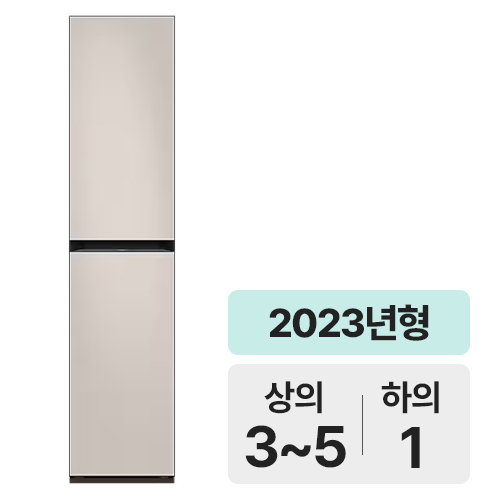 �Ｚ���� ����ũ ����巹�� DF18CB8600ER