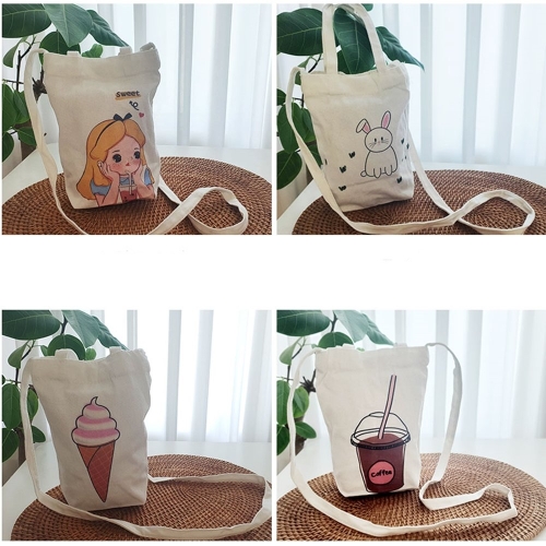 ���� �帵ũ�� �̴ϵ��ϸ��� �븸 �Һ������� �� ĳ���� ��Ȧ��