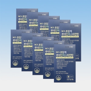 ��Ʈ���ھ� NCS ���Ӱ� ������ �ƽ�Ÿ��ƾ 30ĸ��