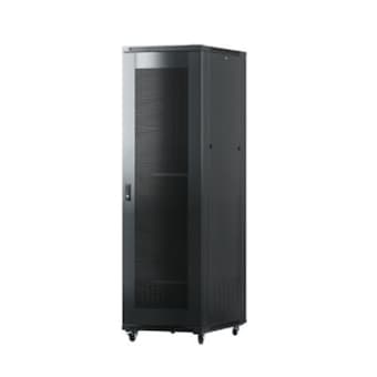 강원전자 NETmate NM-S1800PD <b>서버</b><b>랙</b>