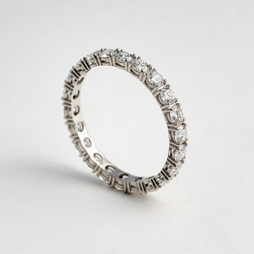 �̷��� ���̵� �긴�� ���ʹ�Ƽ 2.5mm ���̾� 14K ����LRF25058D