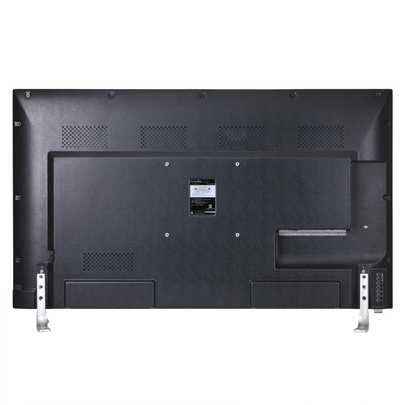 크로스오버 494K IPS UHD_이미지
