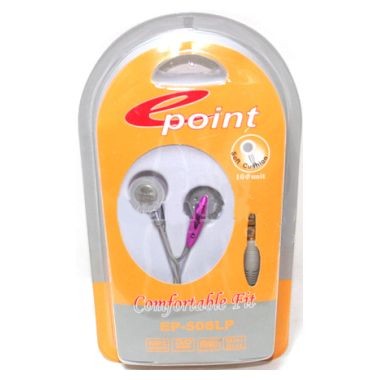 �켺������ EP-508LP