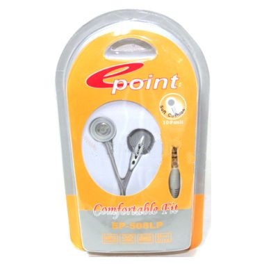 �켺������ EP-508LP